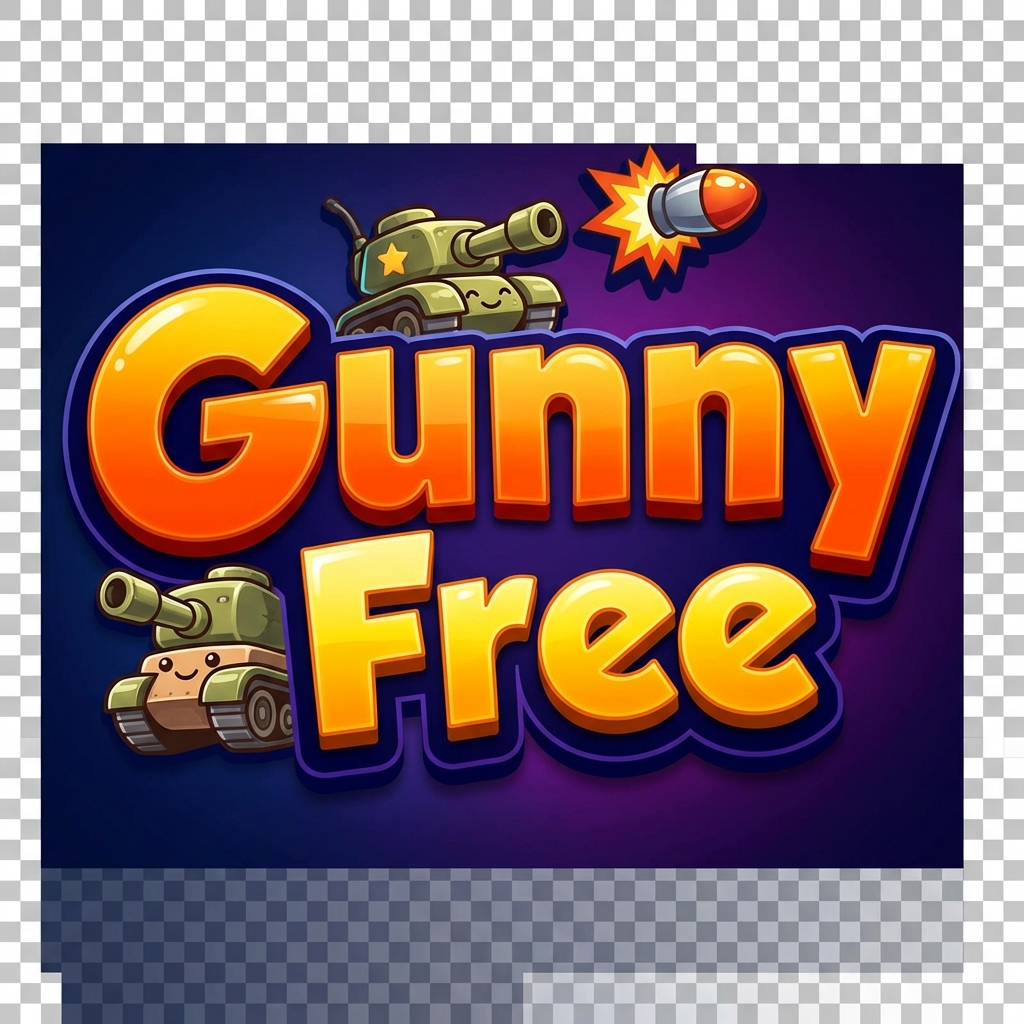Gunny
